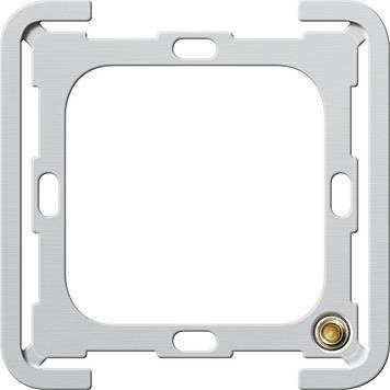 Pierśc.noś.adapt.BS Dla 71x71 mm Urz dodatkowe