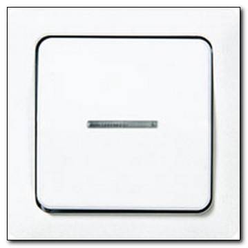 Klawisz mechanizmu kontrolnego