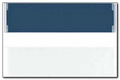 Płytka centralna z pleksy