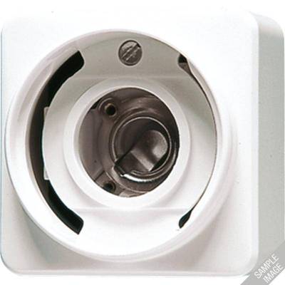 Ap-Oprawa oświetlenia