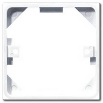 Obręcz uszczelniająca