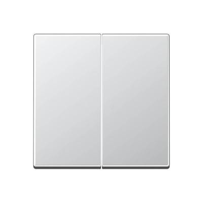 Klawisz dotykowy seryjny