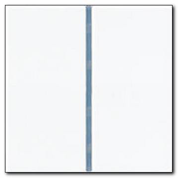 Klawisz 1-krotny, komplet