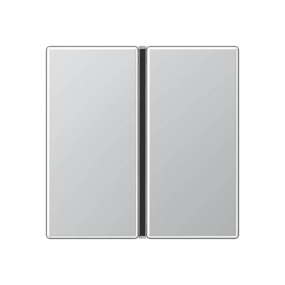 Klawisz 1-krotny, komplet