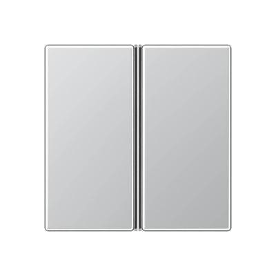 Klawisz 2-krotny, komplet