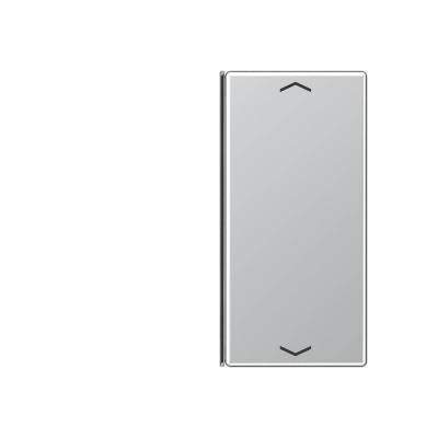 Klawisz 2-krotny z symbolem