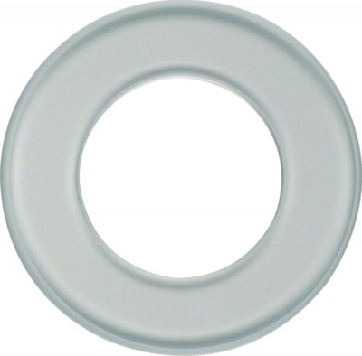 Ramka szklana; jasny; Glasserie Numer katalogowy: 1091