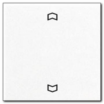 Klawisz pojedynczy z nadrukiem 