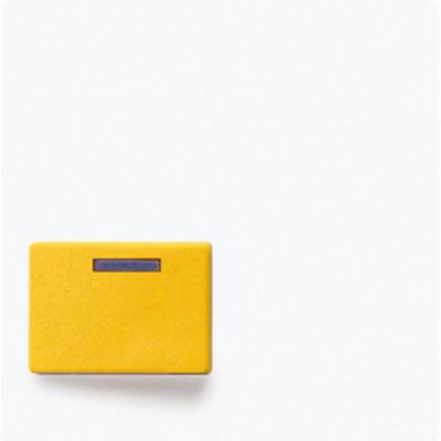 Płytka centralna systemu Ackermann