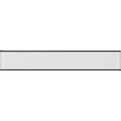 Płytka do A creation