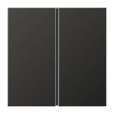 Komplet klawiszy 1-krotny