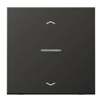 Klawisz pojedynczy z nadrukiem 