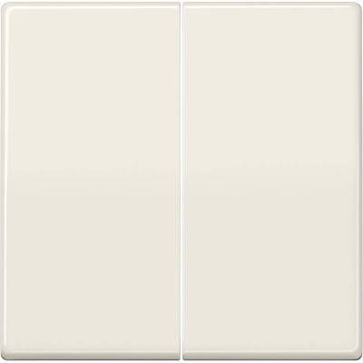 Klawisz podwójny do ściemniacza