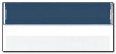 Płytka centralna z pleksy