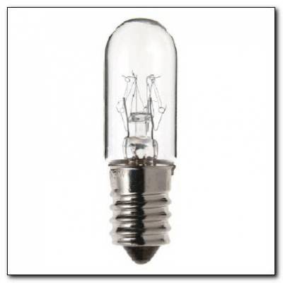 Żarówka E14; ; Dodatki Numer katalogowy: 161013