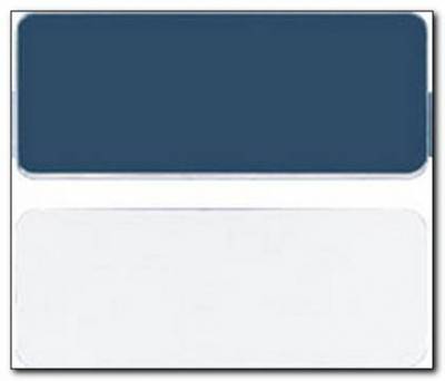 Płytka centralna z pleksy