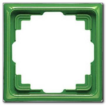 Ramka 1-krotna, do kanałów