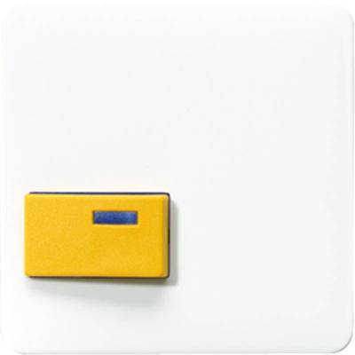 Płytka centralna systemu Ackermann