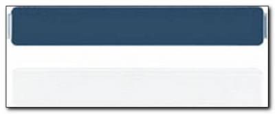 Płytka centralna z pleksy