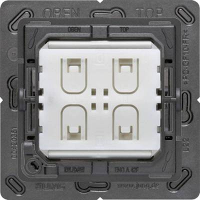 ENO Moduł do serii AS-A