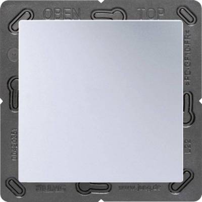 ENO Przycisk 2-kanalowy