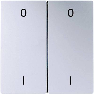 ENO Przycisk 4-kanalowy '01'