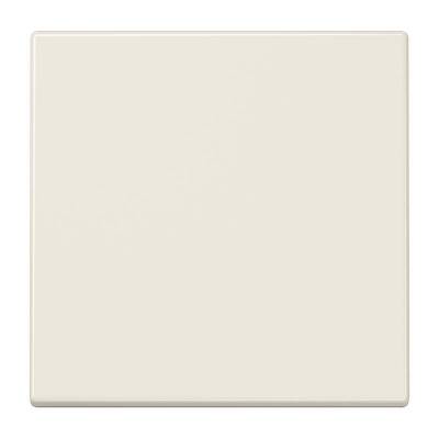 ENO Przycisk 2-kanalowy