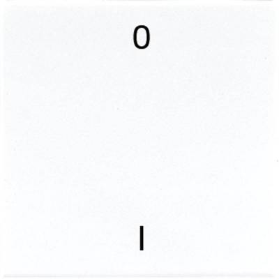 ENO Przycisk 2-kanalowy '01'