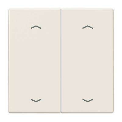 ENO Przycisk 4-kanalowy 'Roleta'