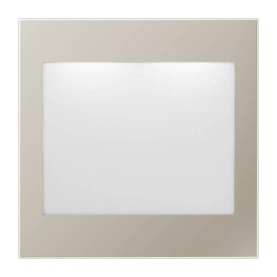 Płytka centralna LED