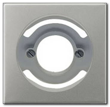 Płytka centralna sygnalizatora świetlnego