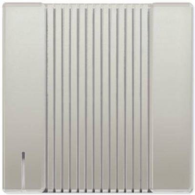 Moduł dzwonka 8-12V