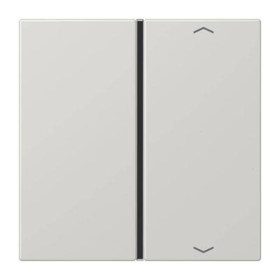 Klawisz 1-krotny z symbolem