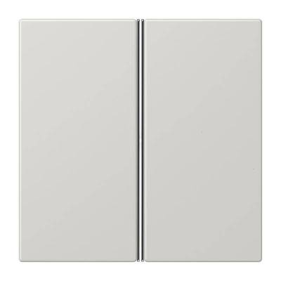 Klawisz 2-krotny, komplet