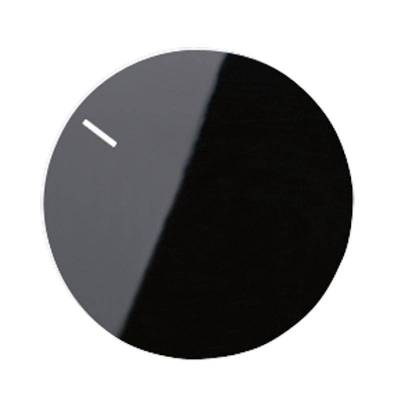 Pokrętło regulatora