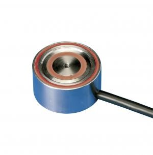 Regulator temperatury ETR2G