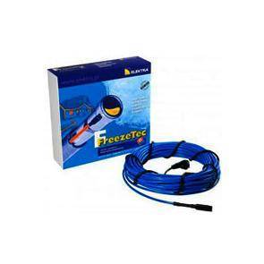 Przewód grzejny FreezeTec 12/30