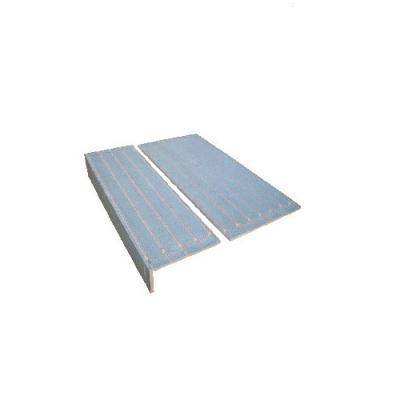 Thermopanel Sk - opakowanie 6 sztuk
