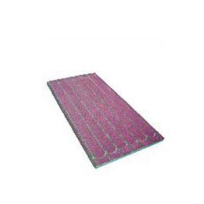 Thermopanel W - opakowanie 6 sztuk