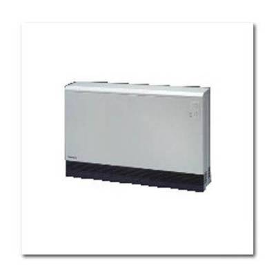 Ogrzewacz Akumulacyjny OLSBERG CARAT 3,0