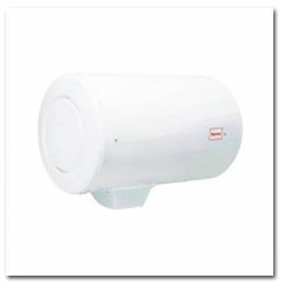 Ogrzewacz do wody Atlanic OPRO + H 80