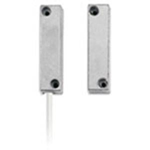 Kontaktron SAI-BUS, metalowy