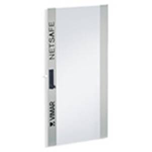 Spare part door for 03209.3