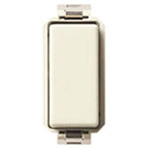 1P 10AX 2-way switch
