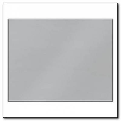 Klawisz; stal szlachetna nierdzewna; K.5 Numer katalogowy: 14057004