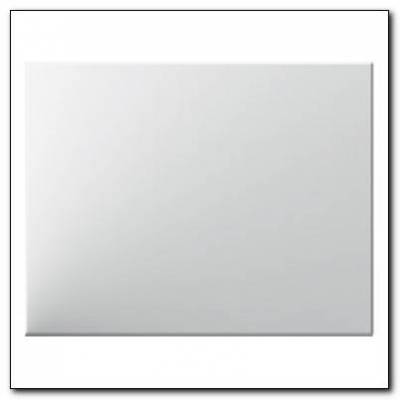 Klawisz; śnieżnobiały; K.1 Numer katalogowy: 14057009