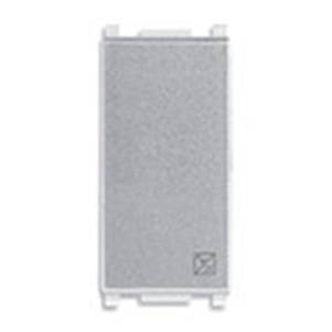 Zasilacz, 32Vdc 100mA 1M, srebrny