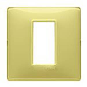 Ramka ozdobna, Reflex, 1M, cedrowy