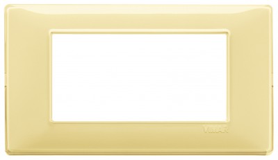 Ramka ozdobna, Reflex, 4M, cedrowy