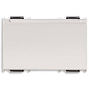 Przełącznik elektroniczny, 3M, biały